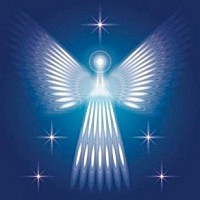 Angels