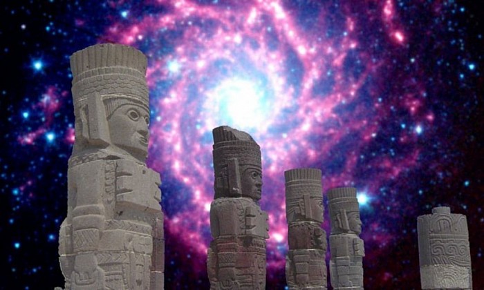 Universe