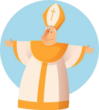 Pope