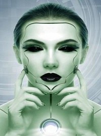 Transhumanism Lie - The Cyborg Age