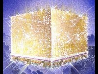 New Jerusalem