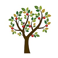 Tree of Life