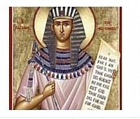 Joseph