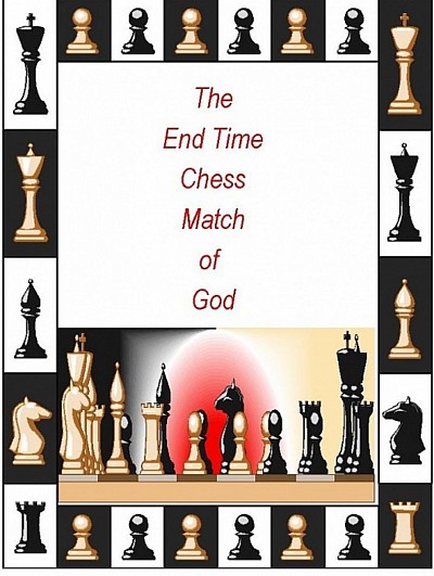 End Times