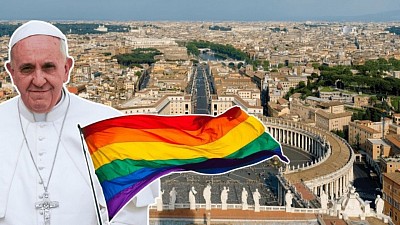 Vatican