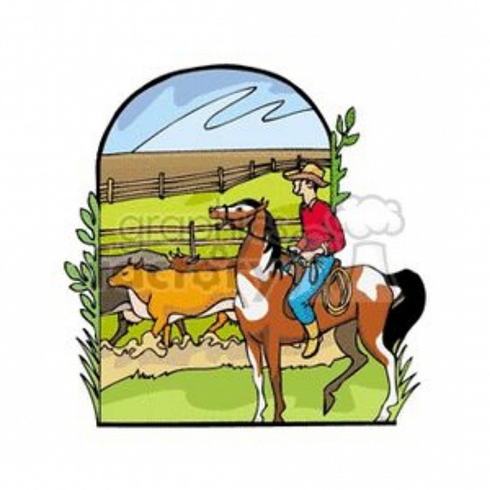 Cattlemen