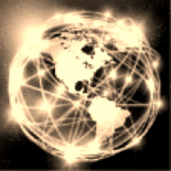 Perfected New Earth