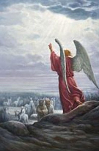 However without any wings this time around. Continue to next page--->