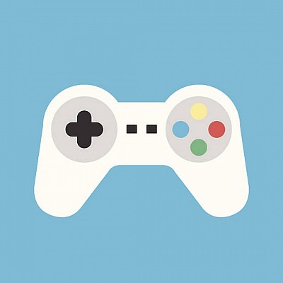 Play the TDF Cycling Game for Kids!