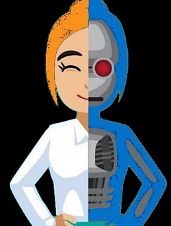 Cyborgs