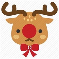 Rudolph