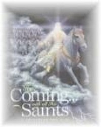 Saints