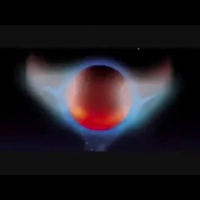 Planet Nibiru the Winged Planet is getting closer with all the Fallen Celestial Beings preparing to cause more havoc upon Earth.