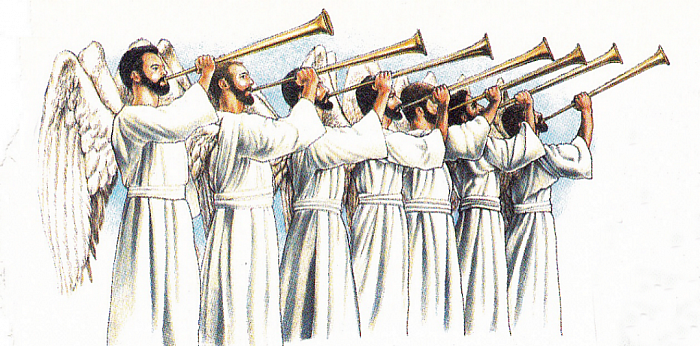 Angels Blo