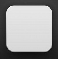 Covid Vaccine Control App