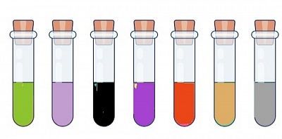 From the Church Age until God is All in All Forever...