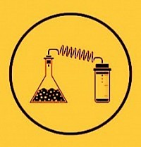 The Formula of God